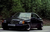 E-Klasse_W124_Coupe_Mercedes Benz_O2_300.jpg